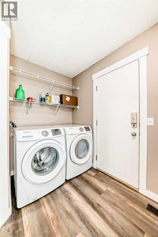 442 Citadel Drive NW — photo 19