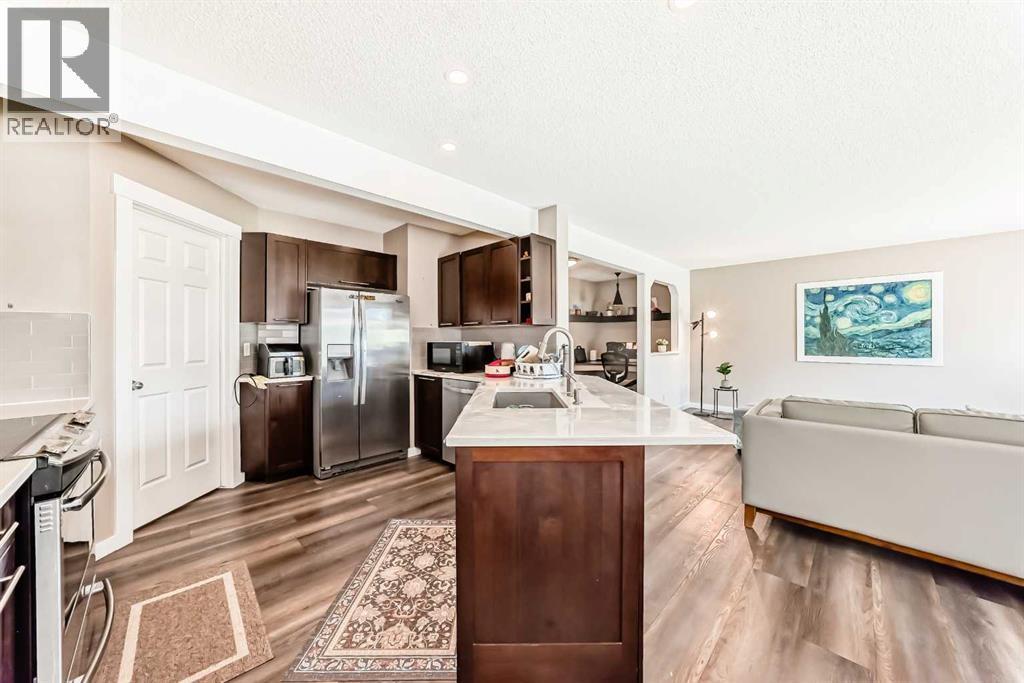 442 Citadel Drive NW - 5