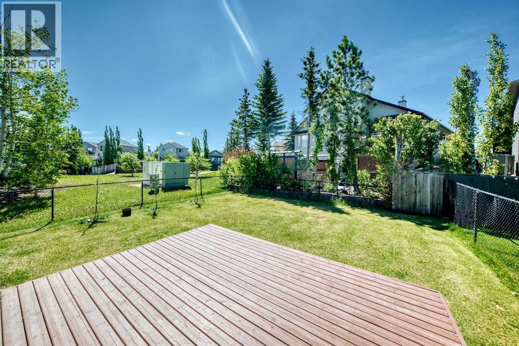 442 Citadel Drive NW - 12