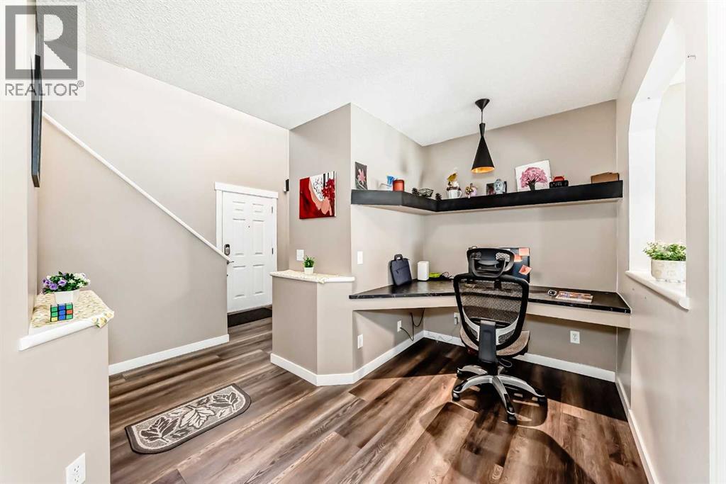 442 Citadel Drive NW - 15