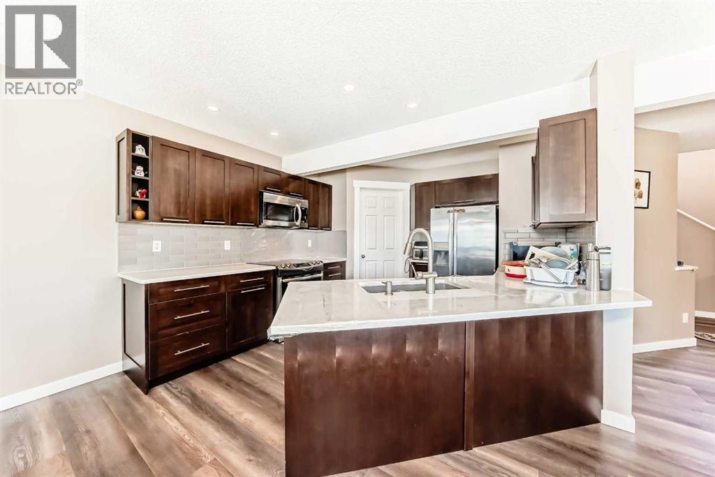442 Citadel Drive NW - photo 4