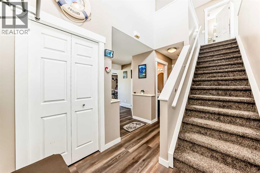 442 Citadel Drive NW - 22