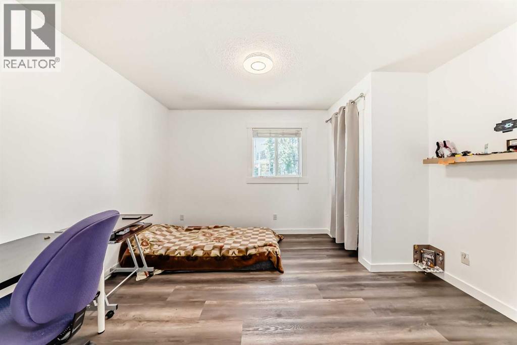 442 Citadel Drive NW - 28