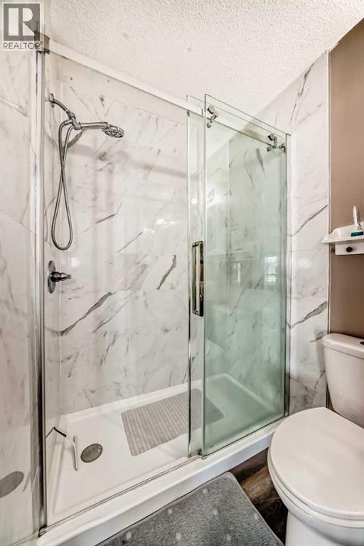 442 Citadel Drive NW — photo 33