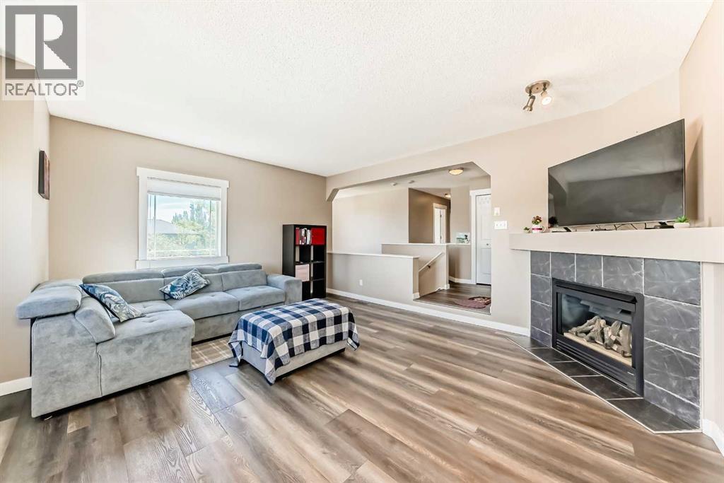 442 Citadel Drive NW - 35