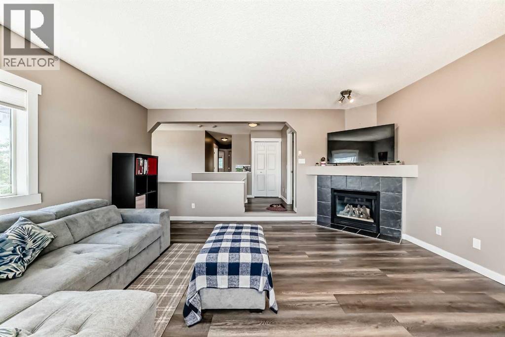 442 Citadel Drive NW - 36