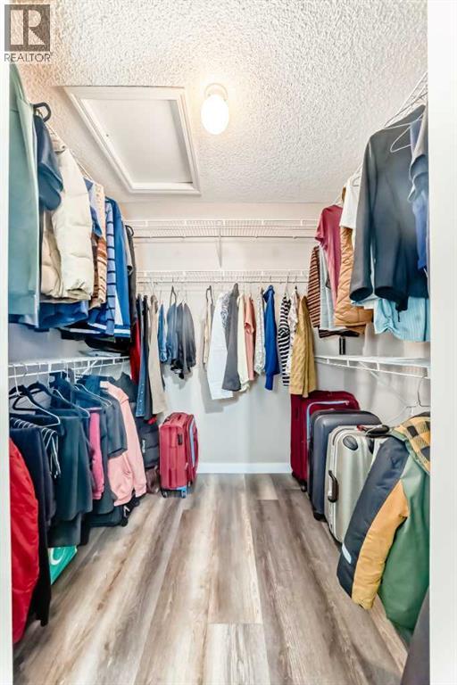 442 Citadel Drive NW - 27