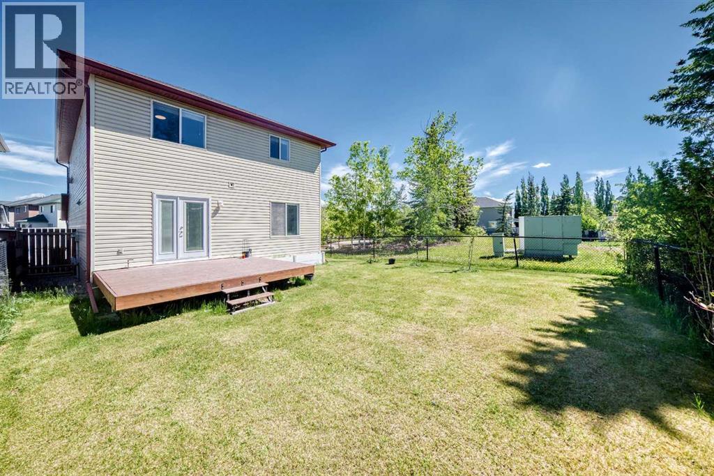 442 Citadel Drive NW — photo 40