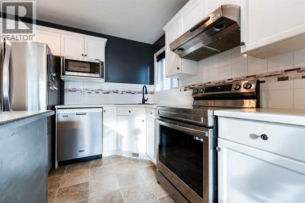 142 Bridlewood Manor SW — photo 8