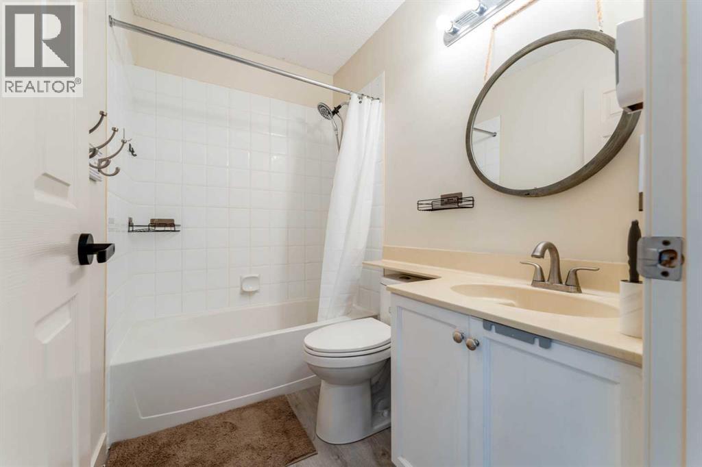 142 Bridlewood Manor SW — photo 23
