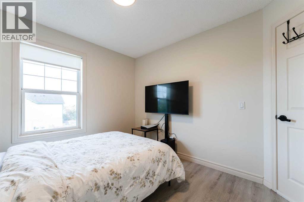142 Bridlewood Manor SW — photo 20