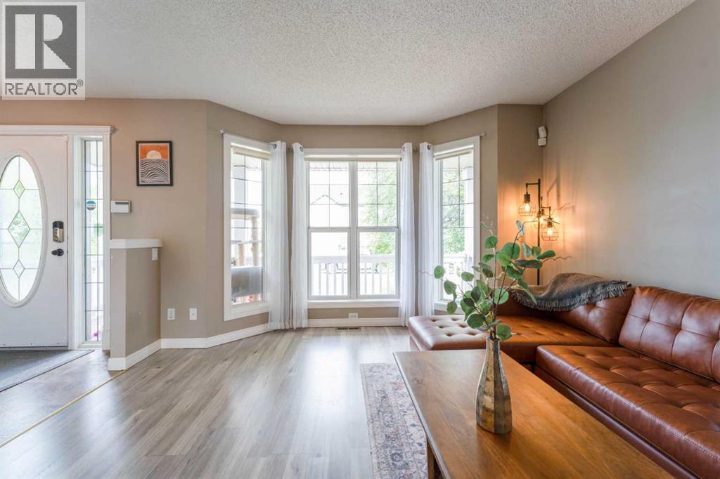 142 Bridlewood Manor SW - photo 5