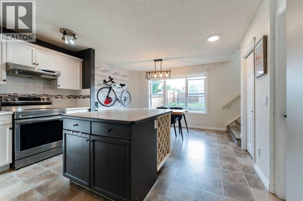 142 Bridlewood Manor SW — photo 6