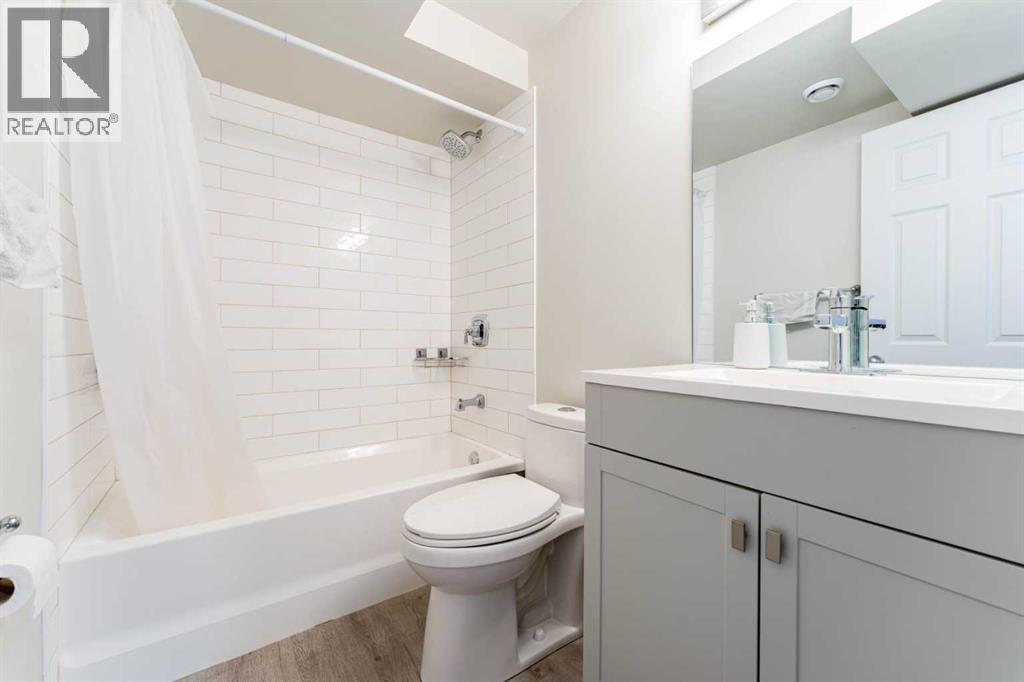 142 Bridlewood Manor SW — photo 44