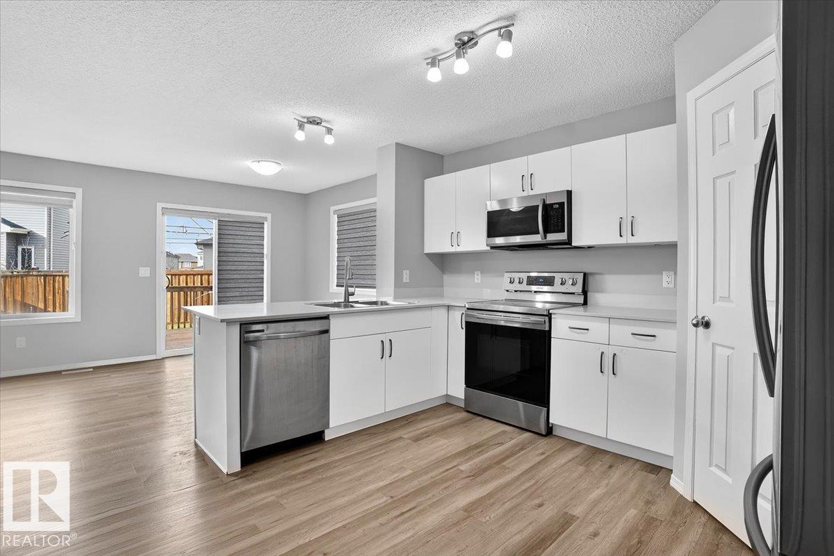 9046 COOPER LI SW — photo 16