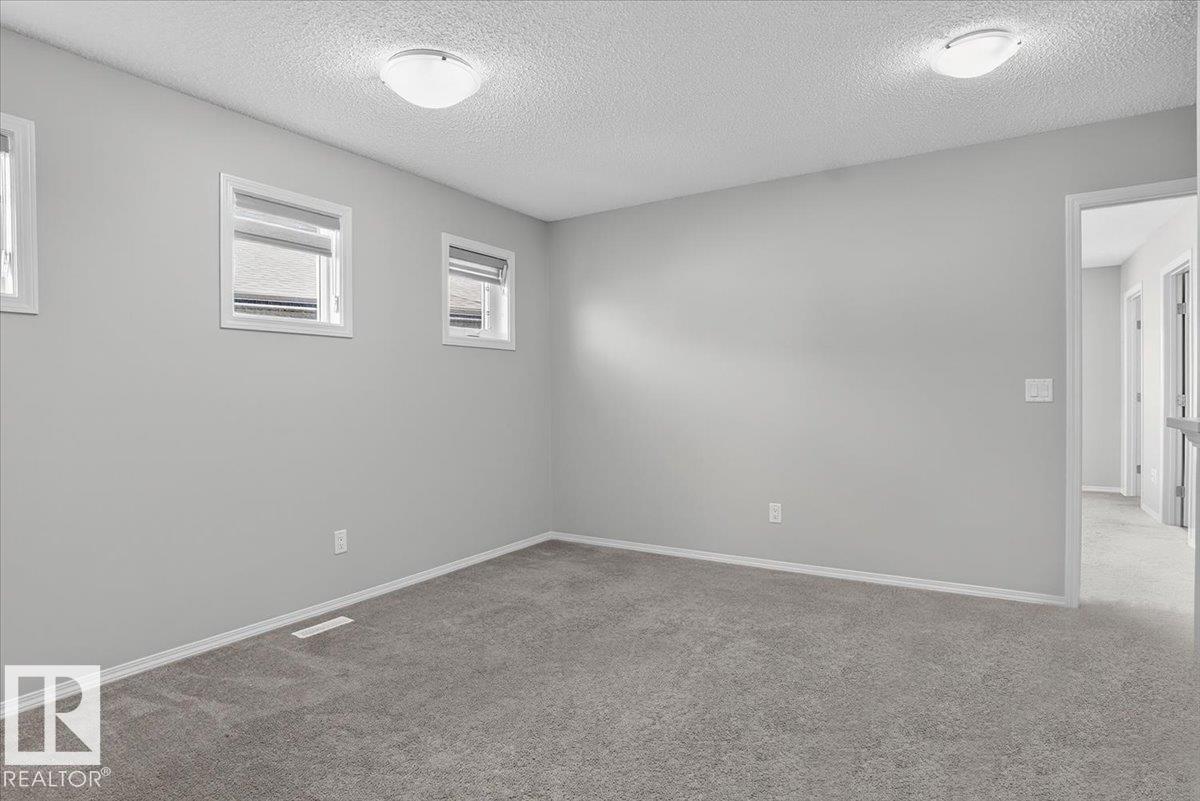 9046 COOPER LI SW — photo 28
