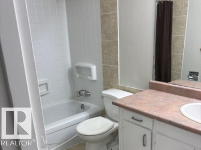 #107 10023 164st NW — photo 14