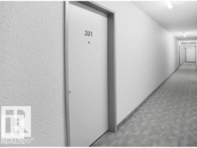 #107 10023 164st NW - photo 4