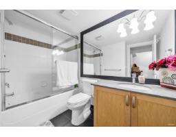 132 12040 68 Avenue, Surrey, BC V3W1P5 Photo 11