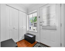132 12040 68 Avenue, Surrey, BC V3W1P5 Photo 10