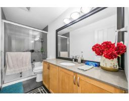 132 12040 68 Avenue, Surrey, BC V3W1P5 Photo 13