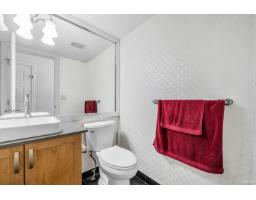 132 12040 68 Avenue, Surrey, BC V3W1P5 Photo 9