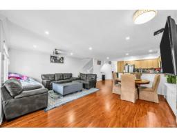132 12040 68 Avenue, Surrey, BC V3W1P5 Photo 6