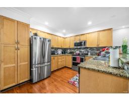 132 12040 68 Avenue, Surrey, BC V3W1P5 Photo 8