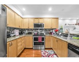 132 12040 68 Avenue, Surrey, BC V3W1P5 Photo 7
