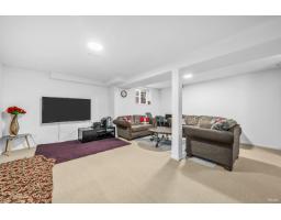 132 12040 68 Avenue, Surrey, BC V3W1P5 Photo 14