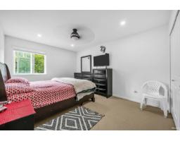 132 12040 68 Avenue, Surrey, BC V3W1P5 Photo 12