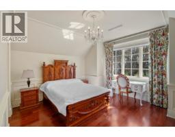 4583 Hudson Street, Vancouver, BC V6H3B8 Photo 7