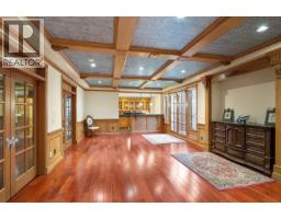 4583 Hudson Street, Vancouver, BC V6H3B8 Photo 10