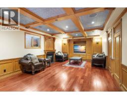 4583 Hudson Street, Vancouver, BC V6H3B8 Photo 9