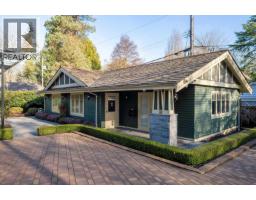 4583 Hudson Street, Vancouver, BC V6H3B8 Photo 11
