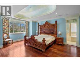 4583 Hudson Street, Vancouver, BC V6H3B8 Photo 6