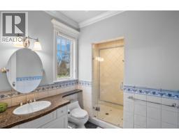 4583 Hudson Street, Vancouver, BC V6H3B8 Photo 8