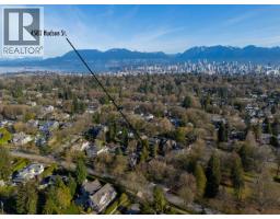 4583 Hudson Street, Vancouver, BC V6H3B8 Photo 13