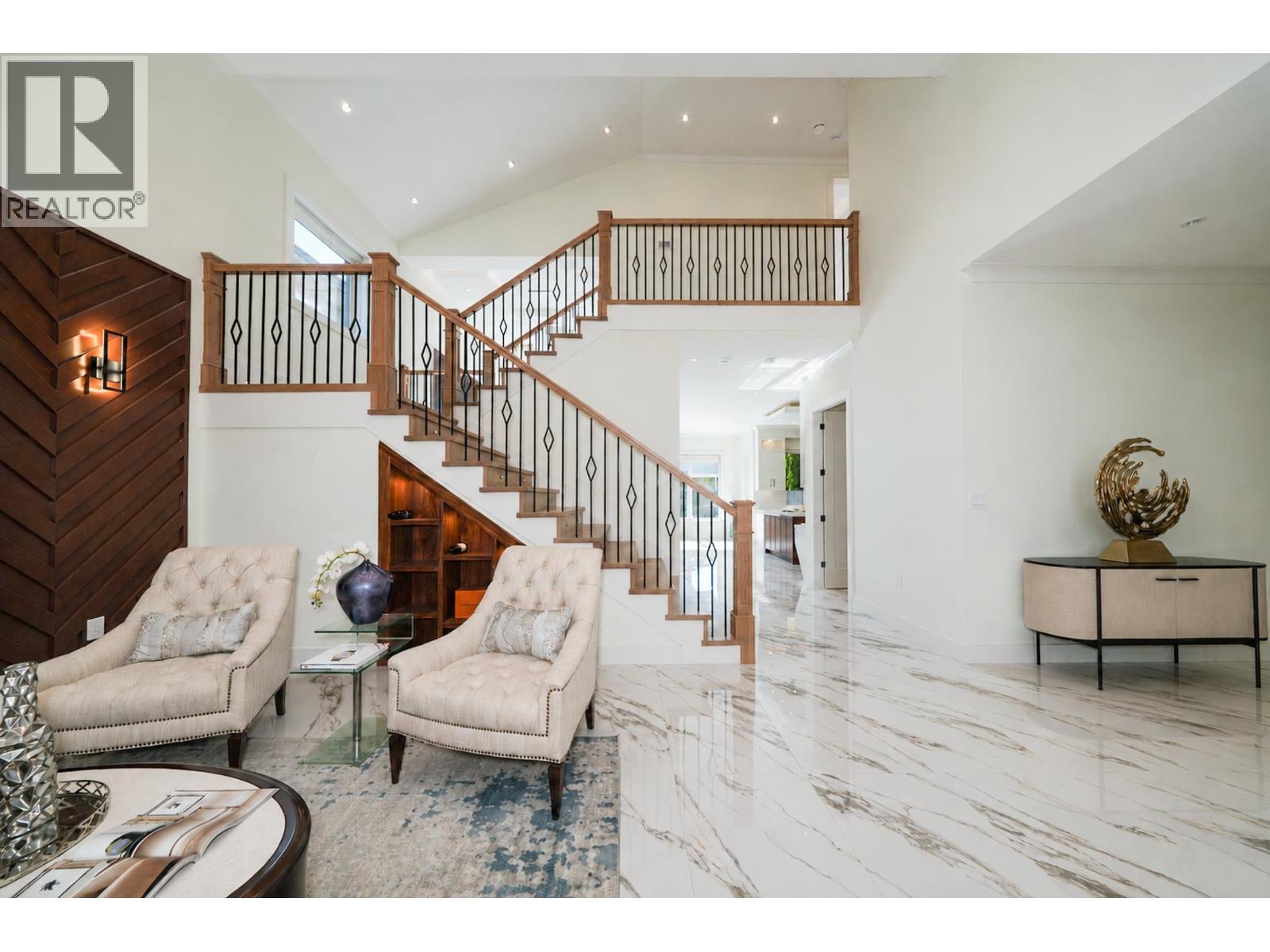 10211 SWINTON Crescent, Richmond