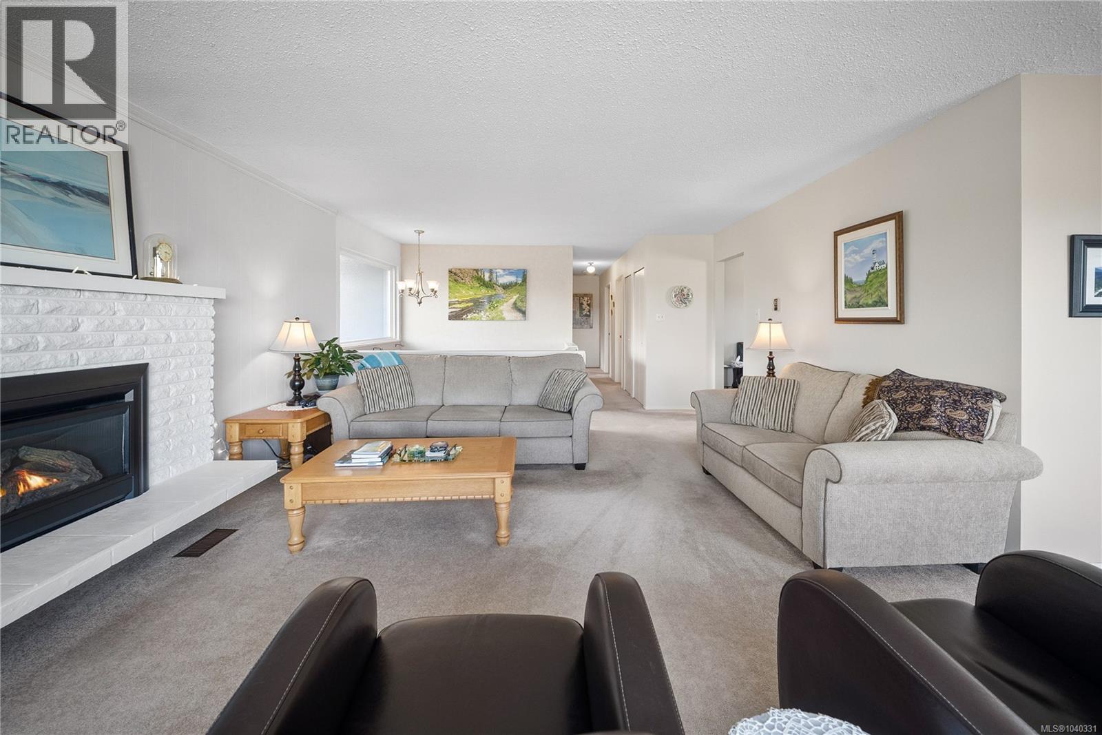 1525 Loat St, Nanaimo