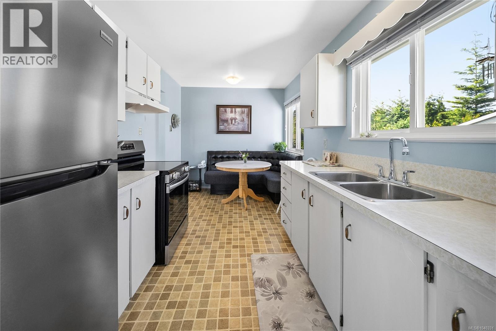 1525 Loat St, Nanaimo