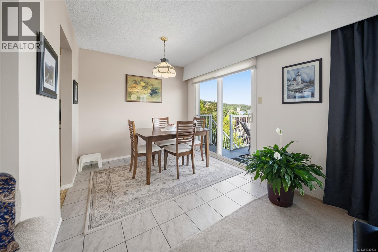 1525 Loat St - 18