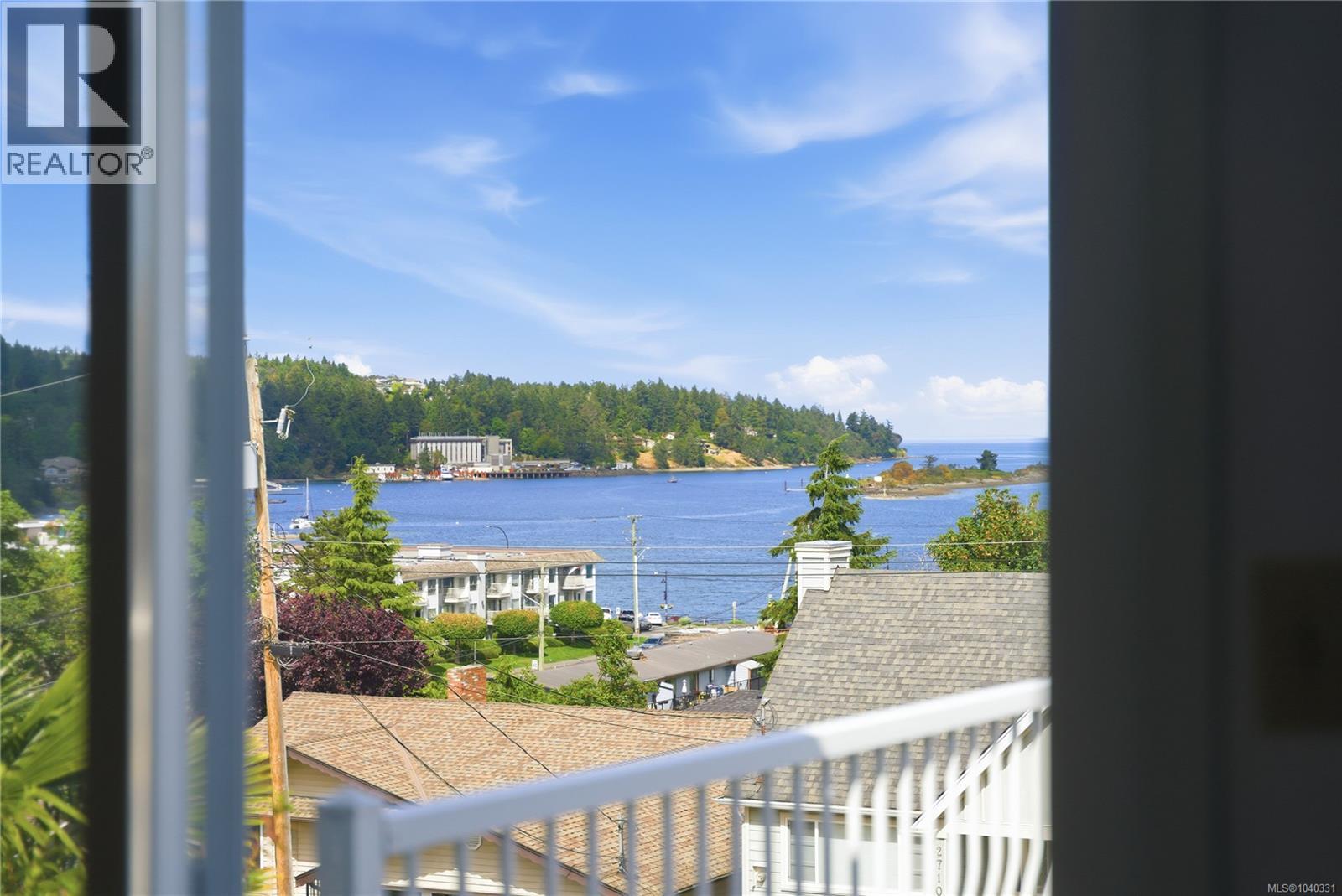 1525 Loat St, Nanaimo