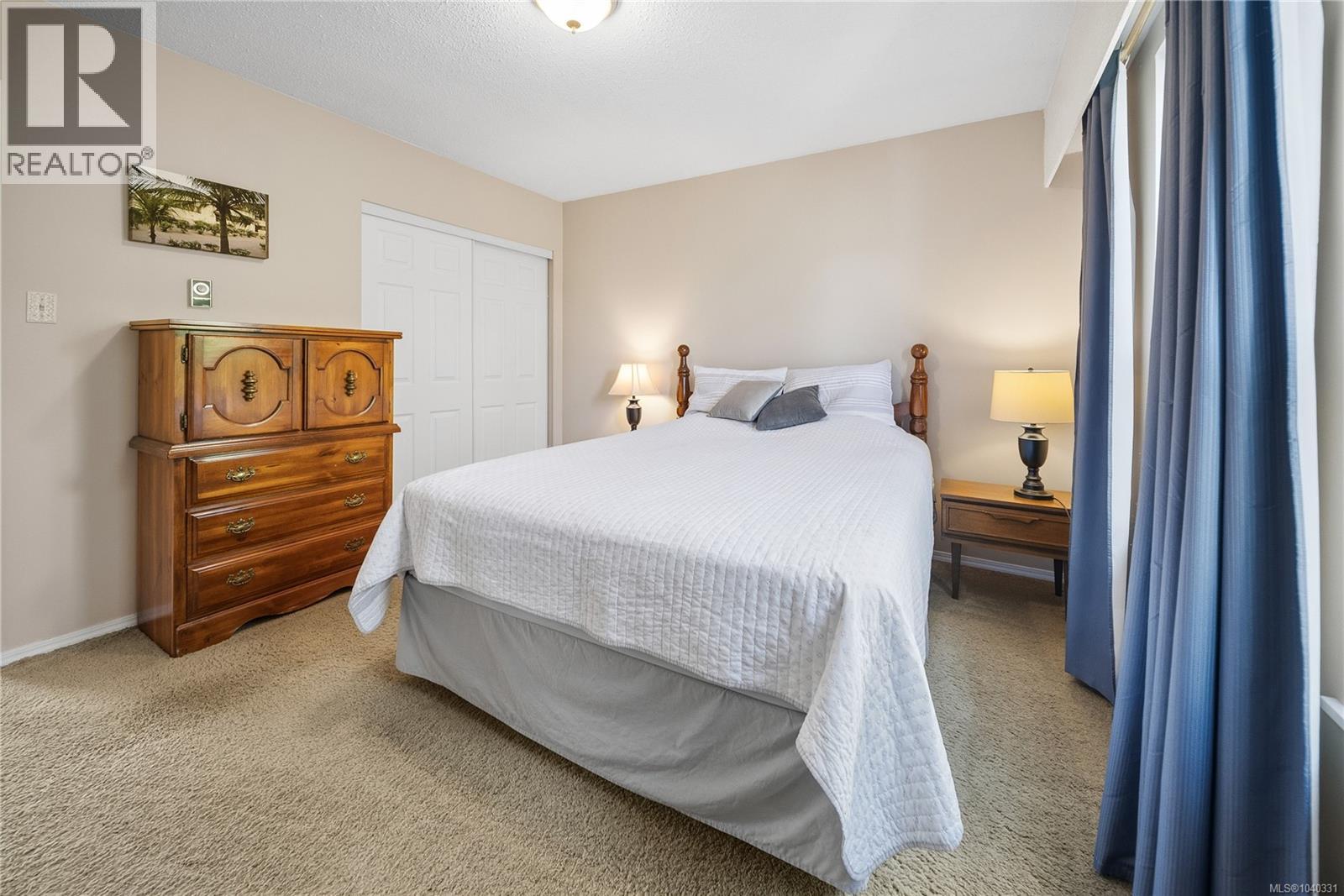 1525 Loat St - 21