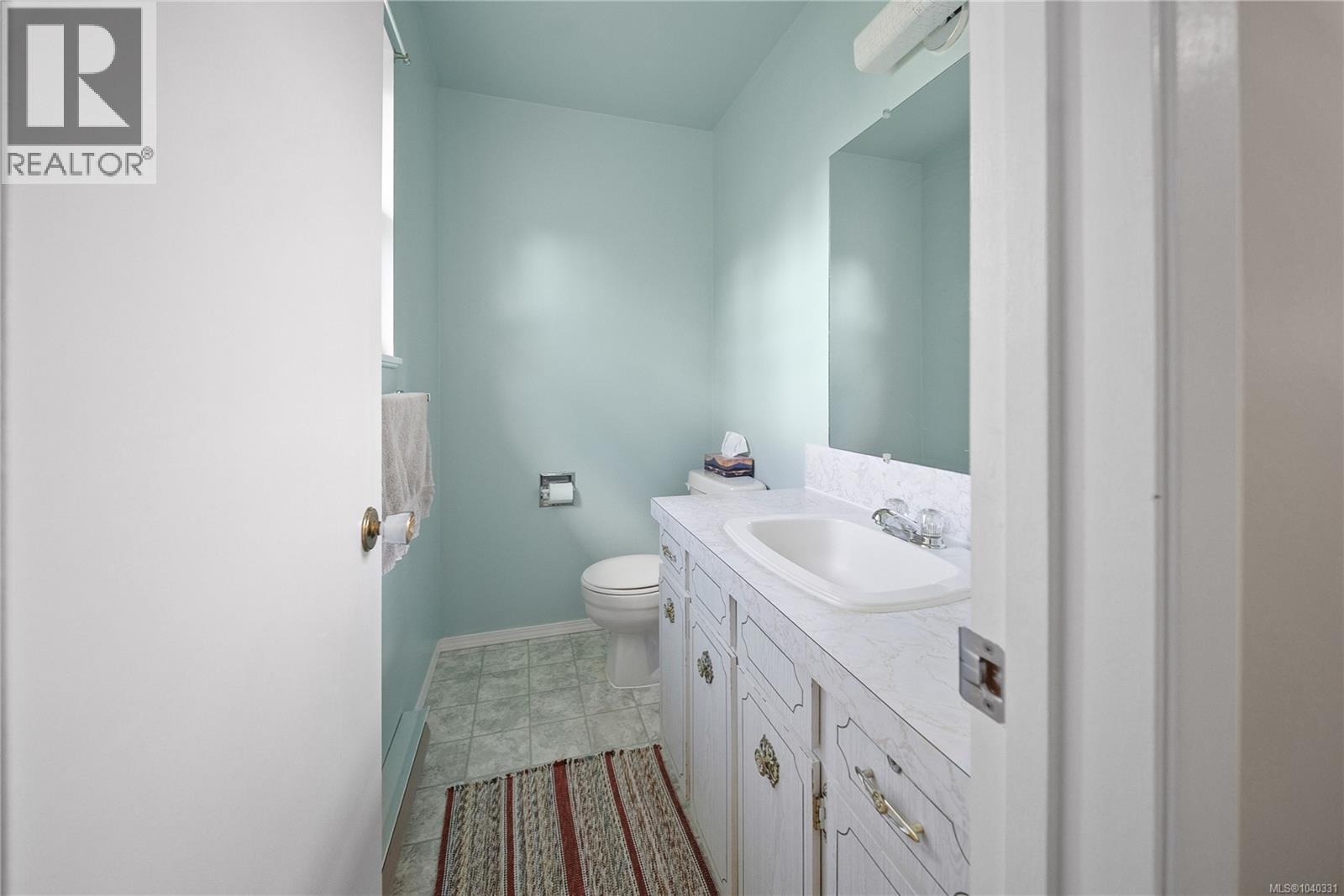 1525 Loat St - 22