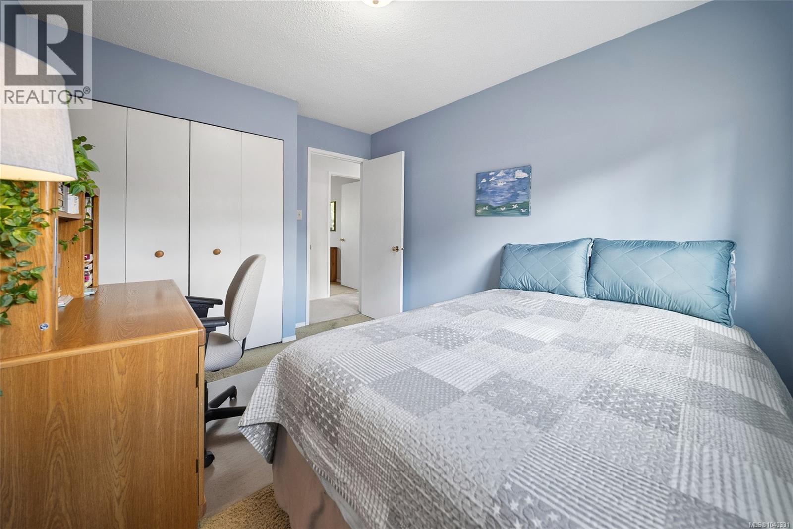 1525 Loat St - 24