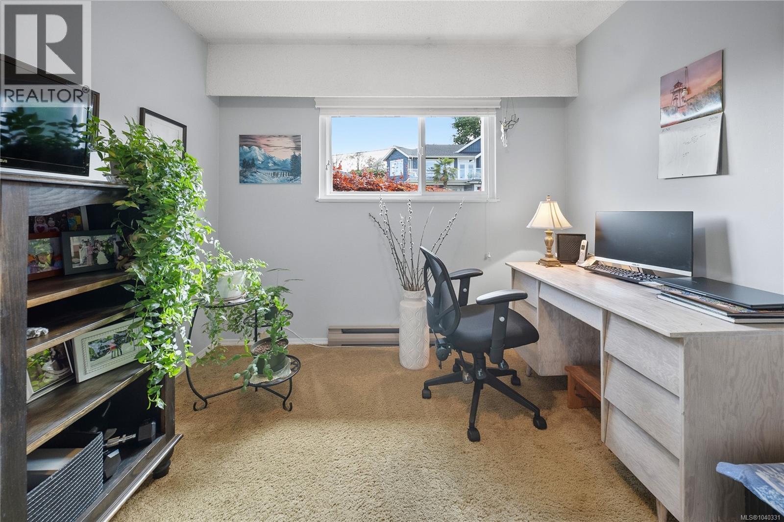 1525 Loat St - 26