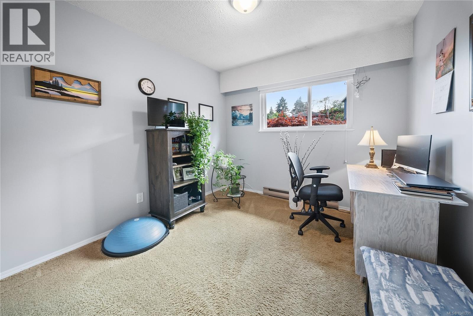 1525 Loat St, Nanaimo