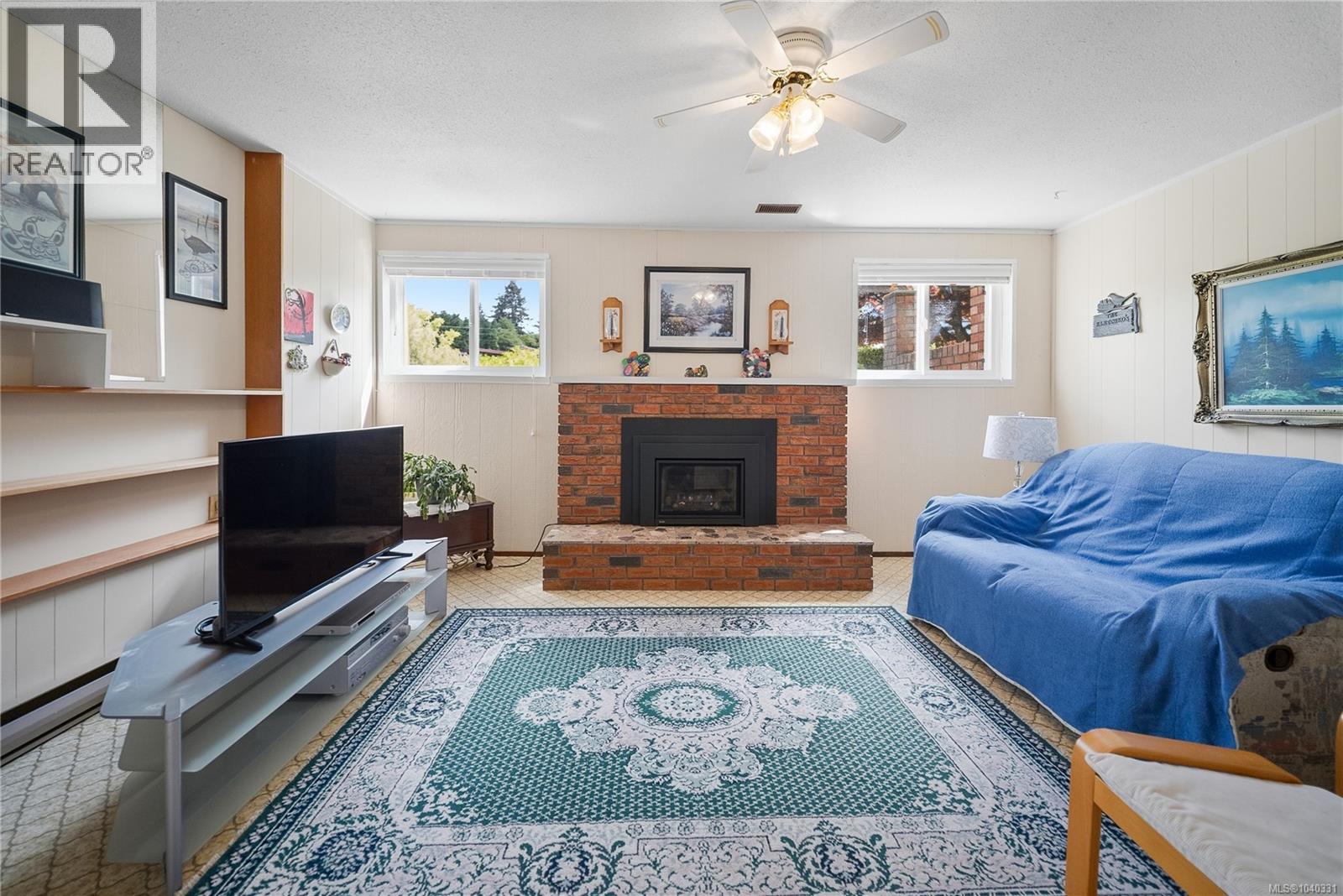 1525 Loat St - 29
