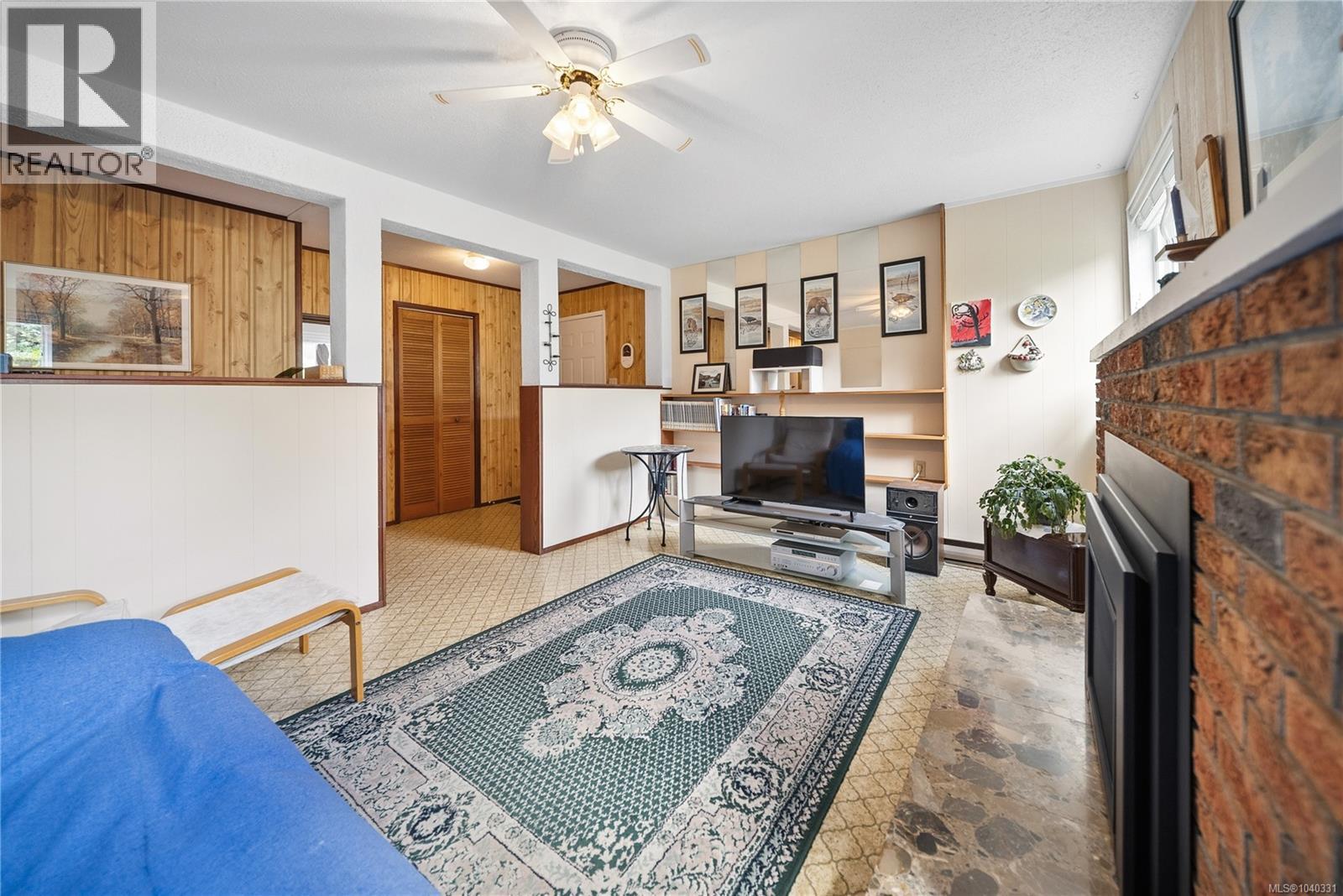 1525 Loat St - 31